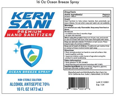 003-03 16oz Ocnbreez (003 03 16oz Ocnbreez)